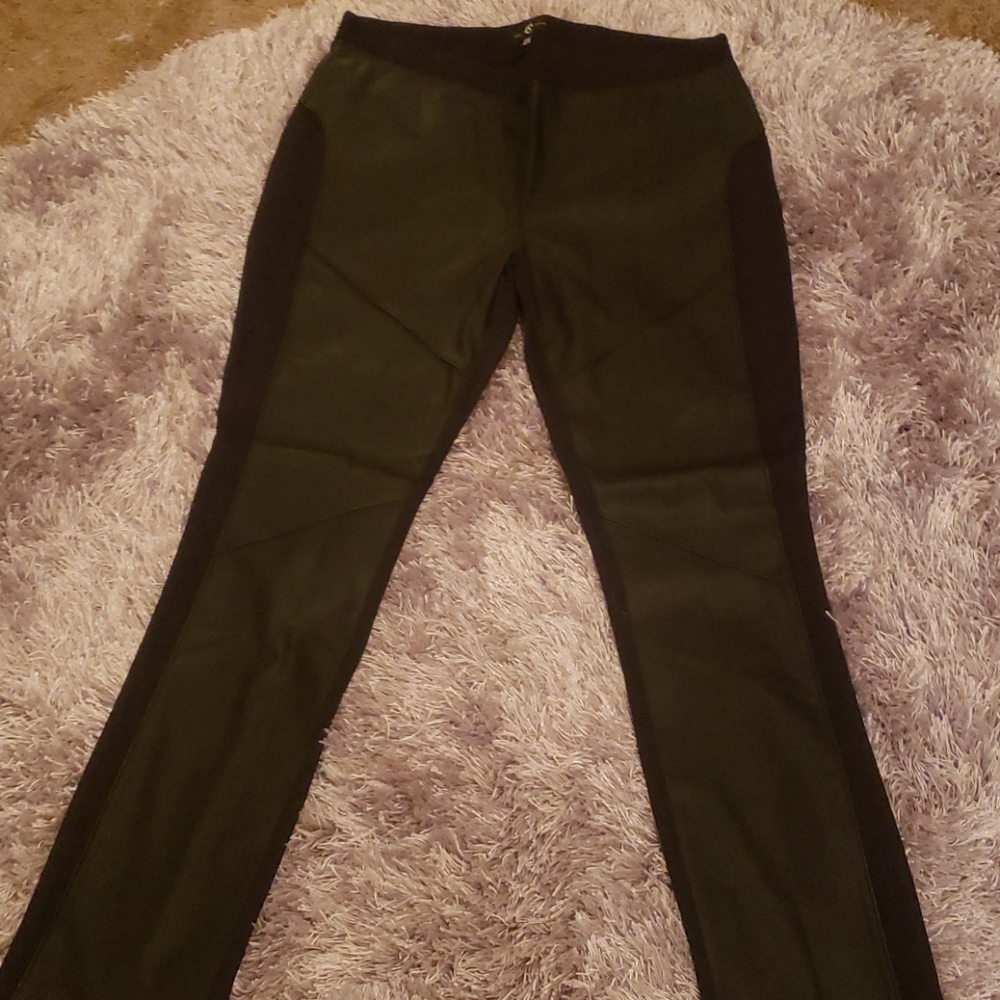 Pants - Picture 3 of 3